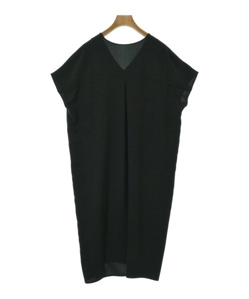 theory luxe 洋裝