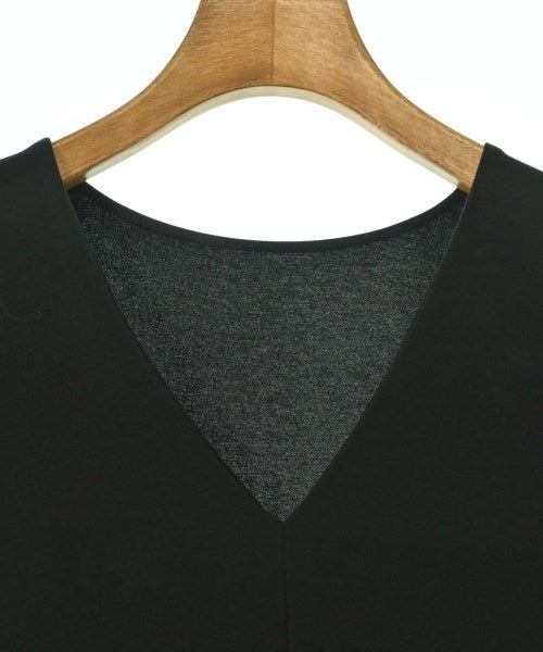 theory luxe 洋裝
