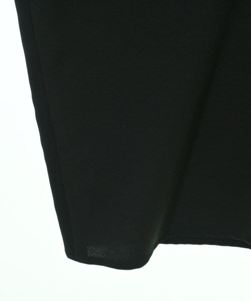 theory luxe 洋裝