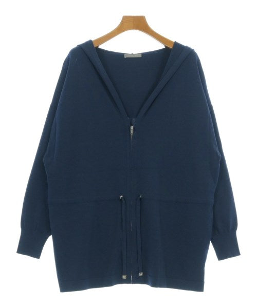 theory luxe 開襟衫