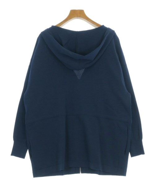 theory luxe 開襟衫