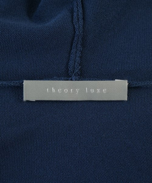 theory luxe 開襟衫