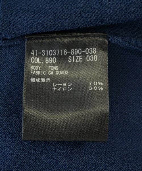 theory luxe 開襟衫