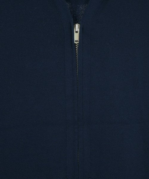 theory luxe 開襟衫
