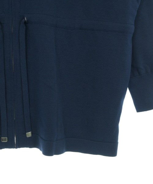 theory luxe 開襟衫
