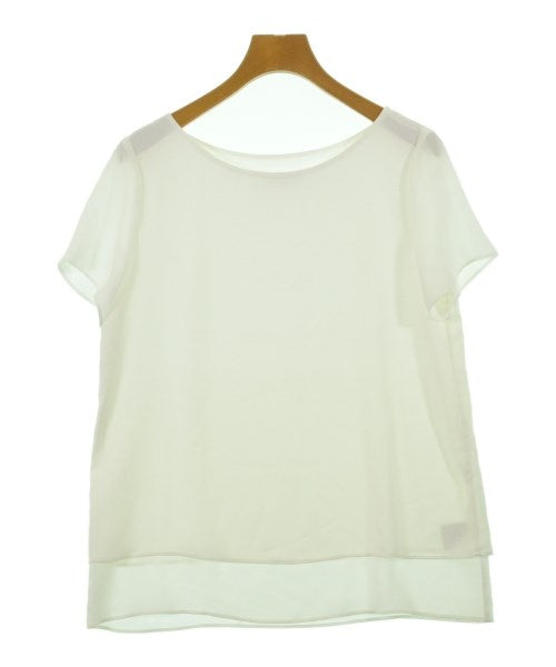 theory luxe 女襯衫