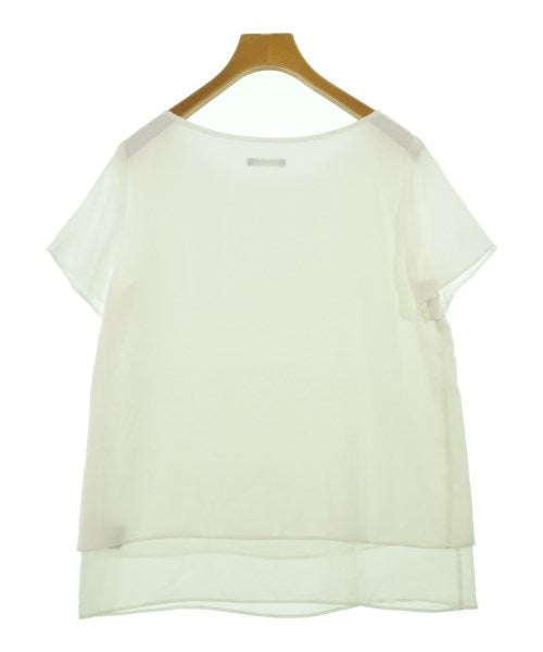 theory luxe 女襯衫