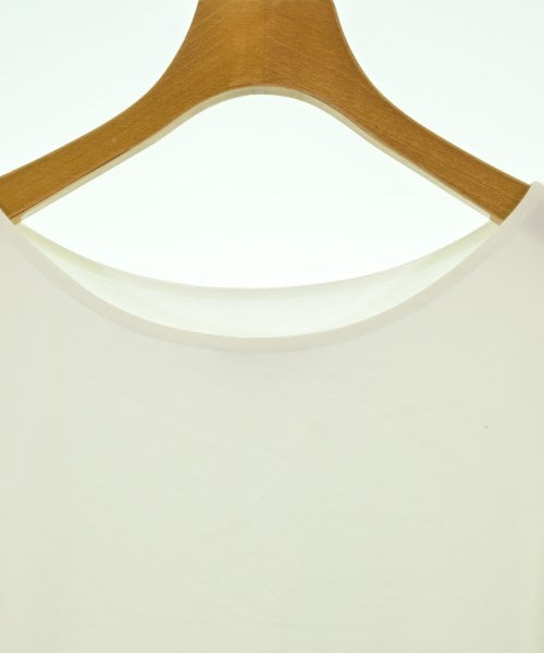 theory luxe 女襯衫