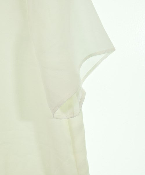 theory luxe 女襯衫
