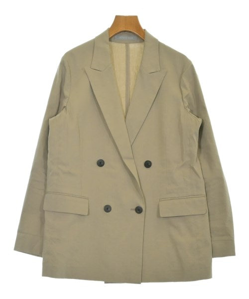 theory luxe 休閒夾克
