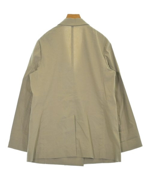 theory luxe 休閒夾克