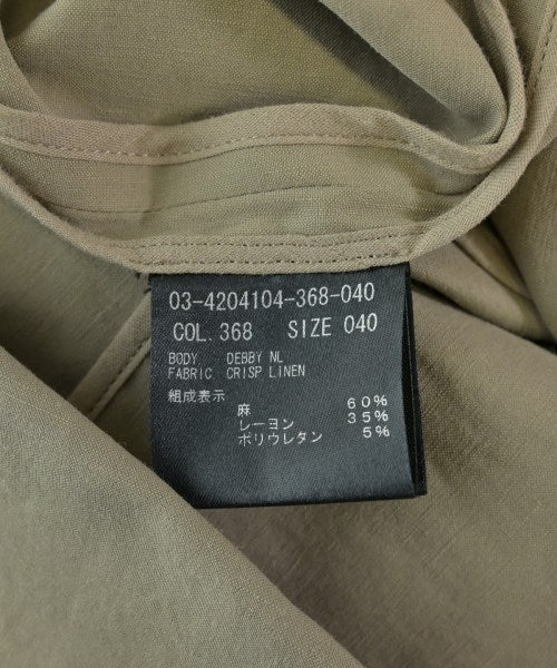 theory luxe 休閒夾克