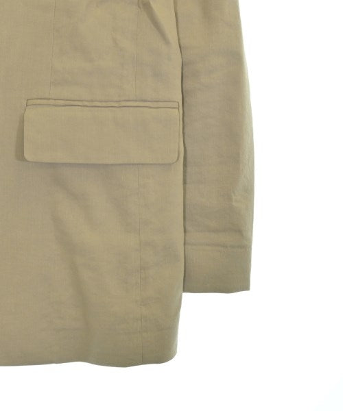 theory luxe 休閒夾克
