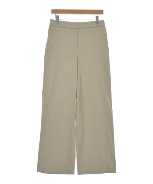 theory luxe 其他款