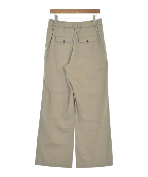 theory luxe 其他款