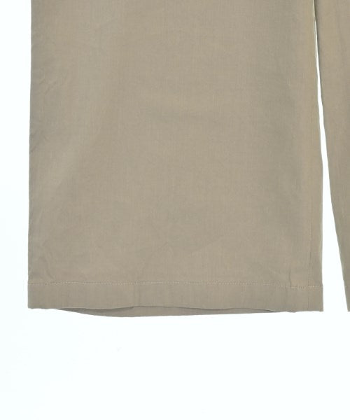 theory luxe 其他款