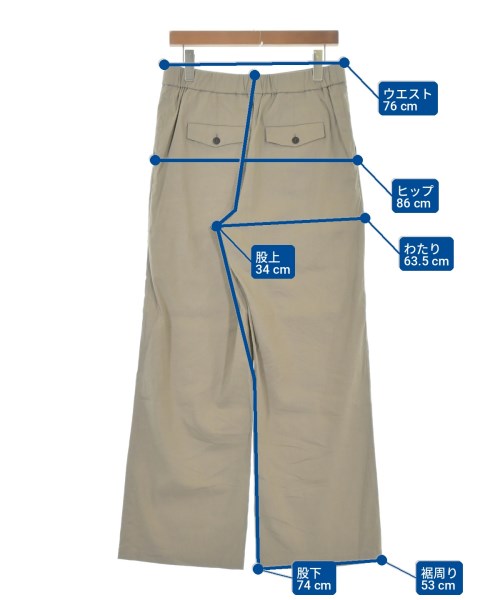 theory luxe 其他款