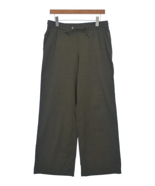 theory luxe 其他款