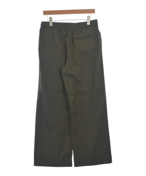 theory luxe 其他款