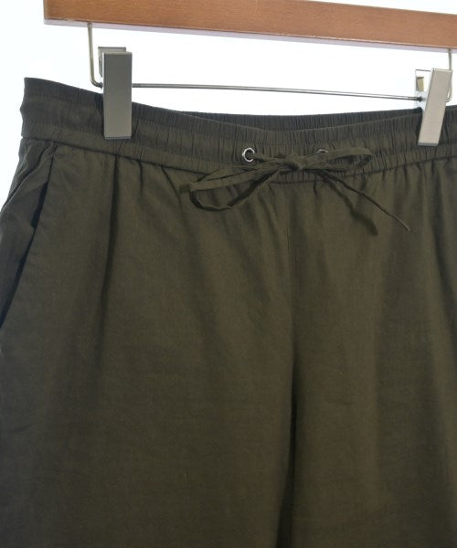 theory luxe 其他款