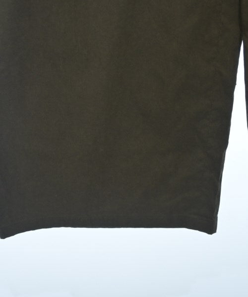 theory luxe 其他款