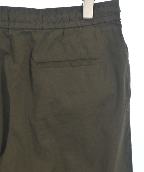 theory luxe 其他款