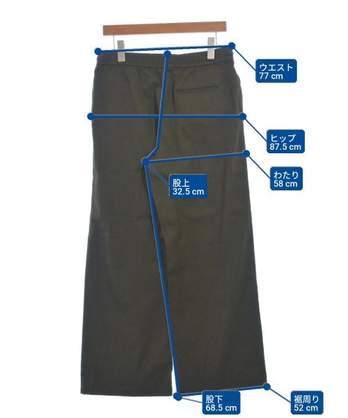 theory luxe 其他款