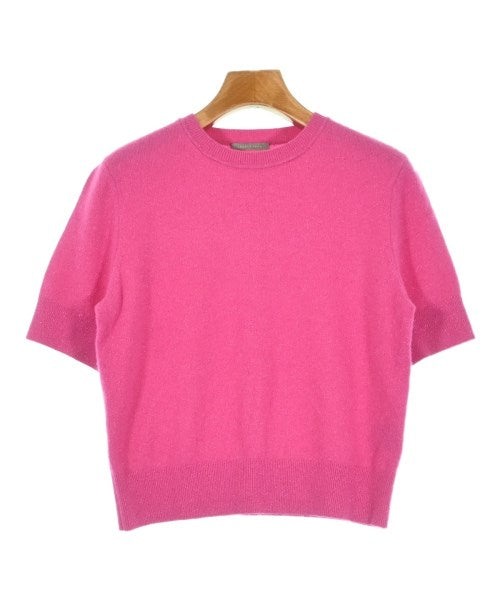 theory luxe 毛衣