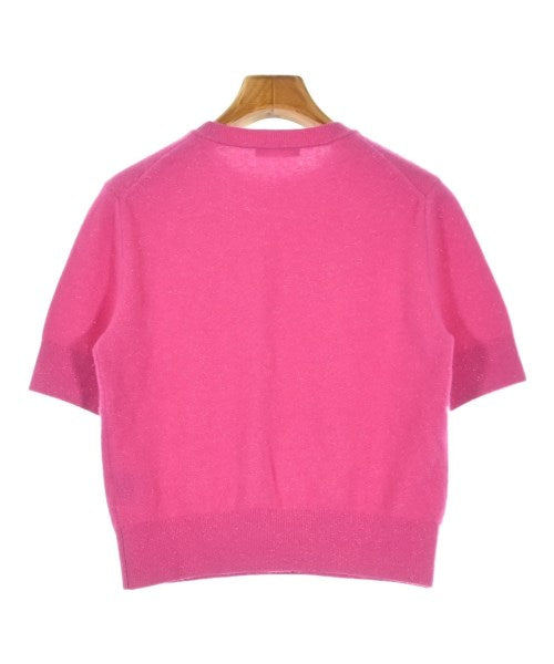 theory luxe 毛衣