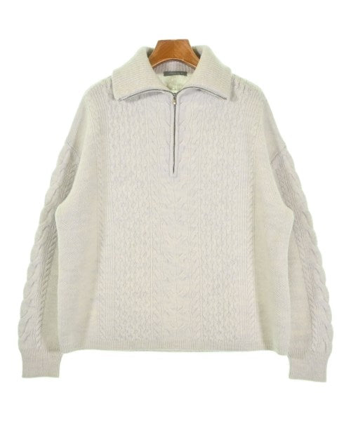 theory luxe 毛衣
