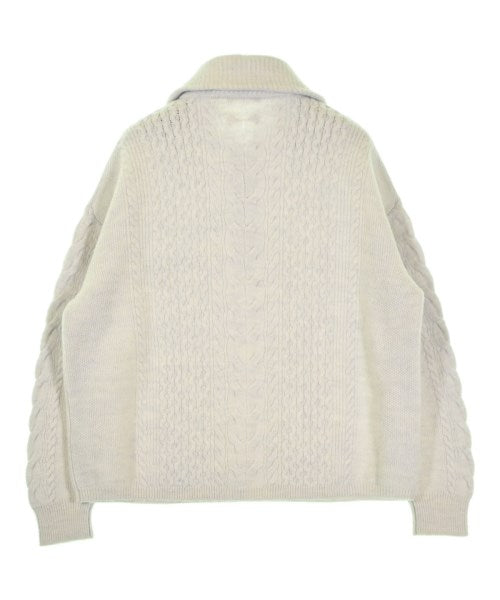 theory luxe 毛衣