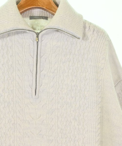 theory luxe 毛衣