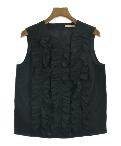 theory luxe 女襯衫