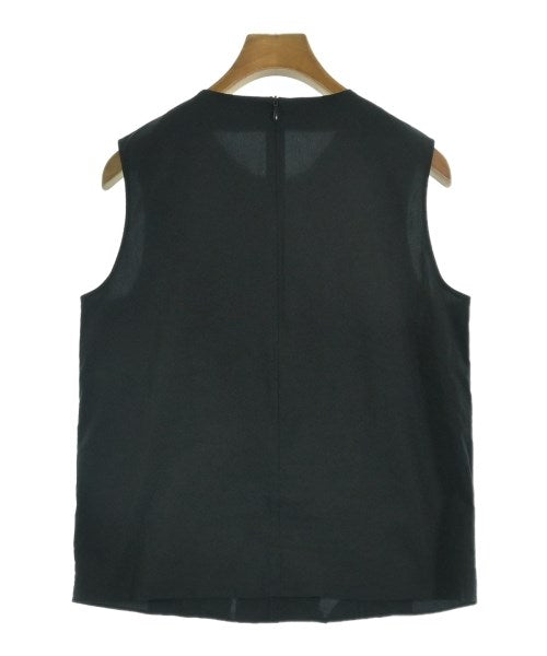 theory luxe 女襯衫