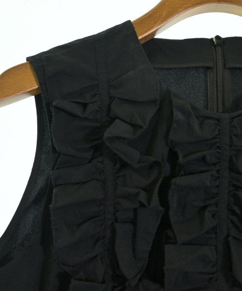 theory luxe 女襯衫