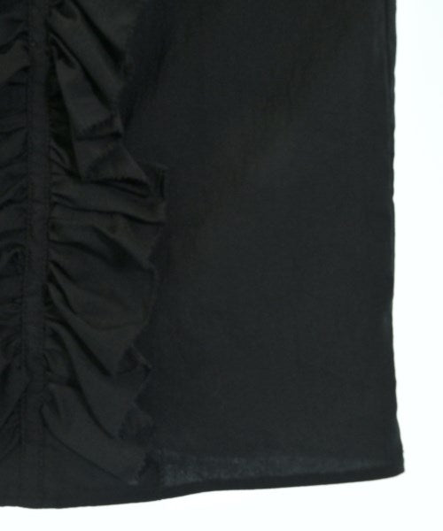 theory luxe 女襯衫