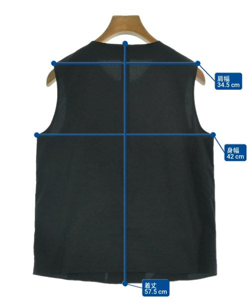 theory luxe 女襯衫