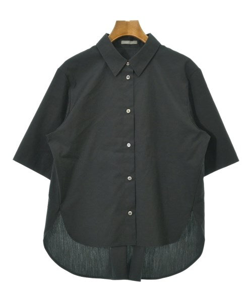 theory luxe 休閒襯衫