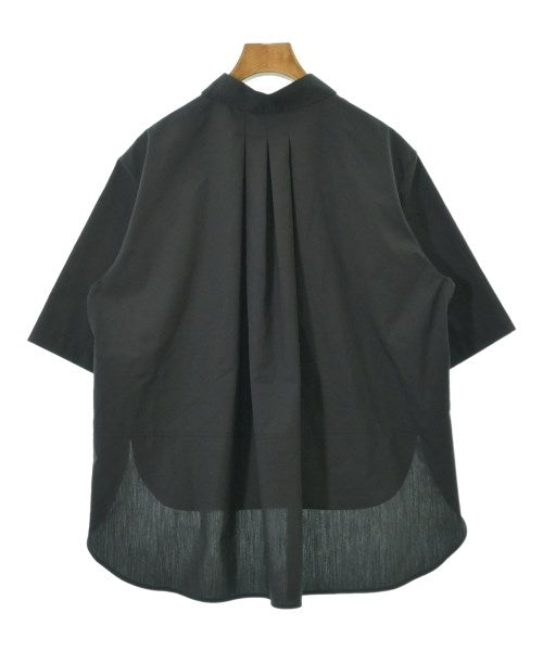 theory luxe 休閒襯衫