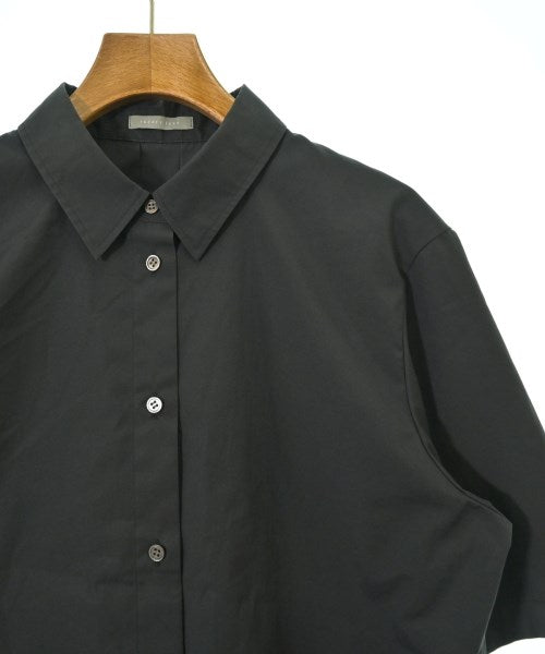 theory luxe 休閒襯衫