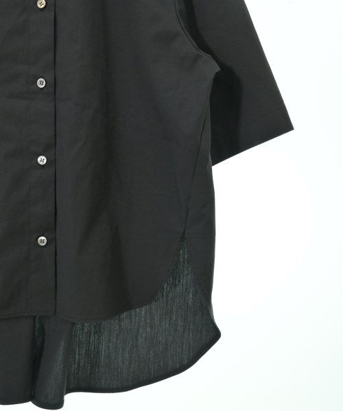 theory luxe 休閒襯衫