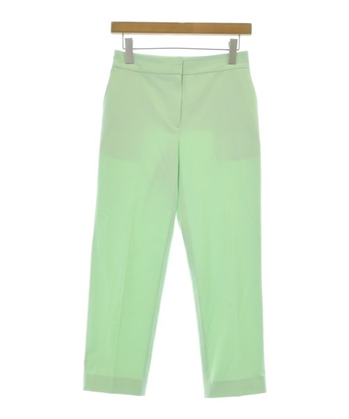 theory luxe 其他款