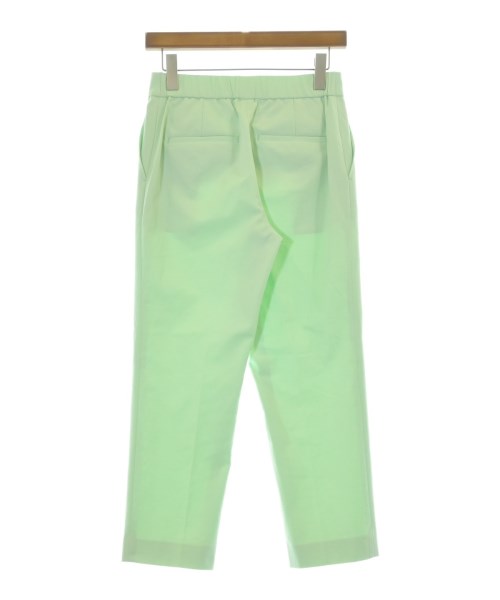 theory luxe 其他款