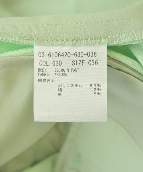 theory luxe 其他款