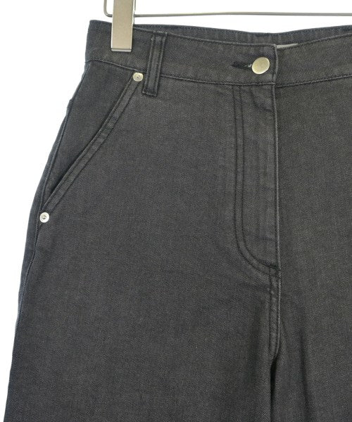 theory luxe 牛仔褲