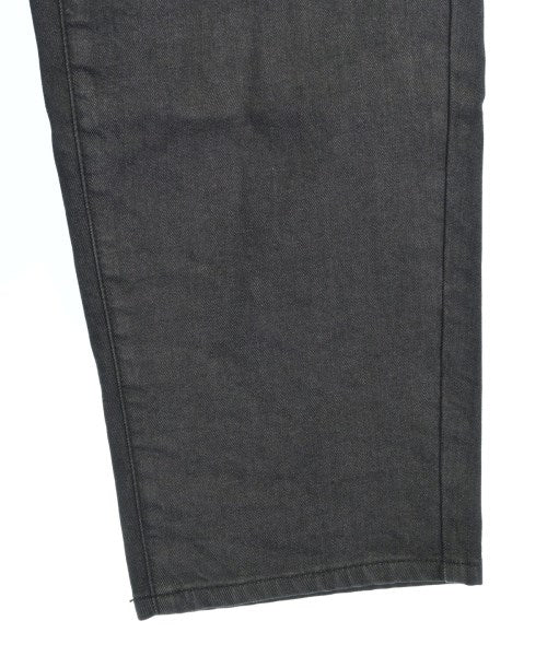 theory luxe 牛仔褲