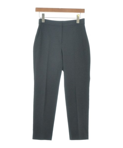 theory luxe 其他款