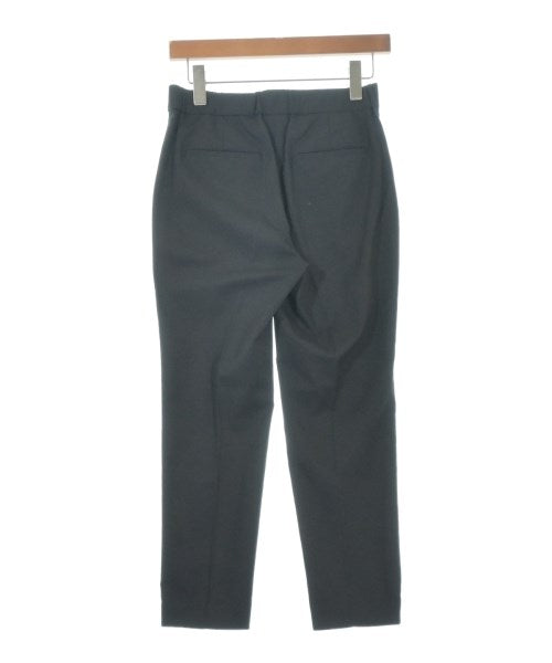 theory luxe 其他款