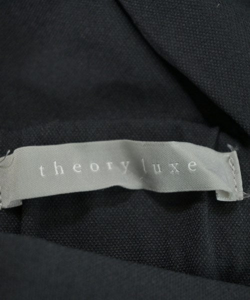 theory luxe 其他款