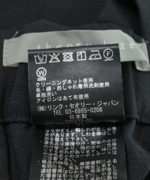 theory luxe 其他款